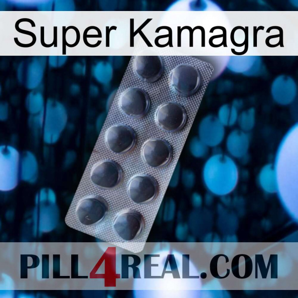 Super Kamagra 30.jpg